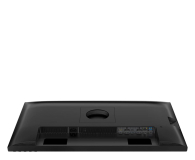 Philips 27B2U3601/00 - 1355554 - zdjęcie 5